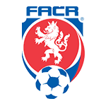 CFL, Group A