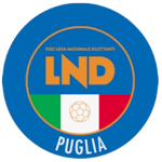 Promozione Puglia, Girone A