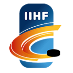 Continental Cup