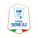 Serie A2