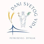 Dani Svetog Vida, Group C