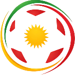 U20 Copa Pernambuco, Grupo A