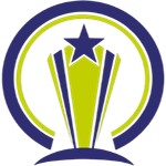 Recopa Santa Catarina