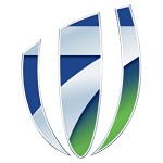 World Rugby Sevens Challenger Series, Krakow, Pool A