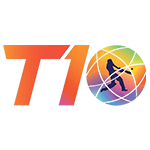 T10 League