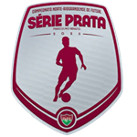 Norte-Riograndense, Série Prata – Mata-mata