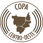 Copa Centro-Oeste, Grupo 1