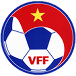 Vietnam 2nd Division, Group B