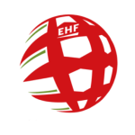 EHF Euro, Women, Main Round, Group II