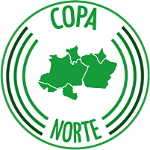 Copa Norte de Futsal
