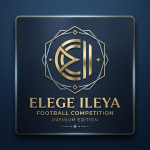 Elege Ileya, Group D