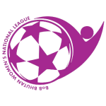 Bhutan Women's National League