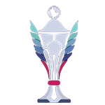 Gulf Cup for Veterans - Group B