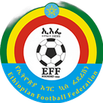 Ethiopian Higher League