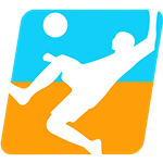 Liga Evolución, Beach Soccer - Zona Sur