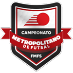 Mineiro, Metropolitano, Final