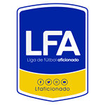 Promoción LFA Gane Betplay
