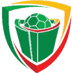 Recopa Gaucha
