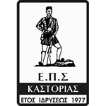 A EPS Kastorias