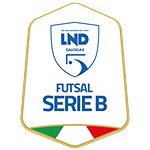 Coppa Italia Serie B