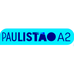 Paulista, Serie A2, Championship round