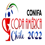 CONIFA South America Football Cup