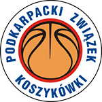 3 Liga Mężczyzn - PZK