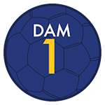 Division 1, Women