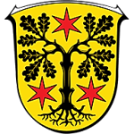 Kreisliga B Odenwald