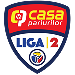 Liga 2, Relegation Round, Group A
