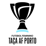 A.F. Porto Taça Distrital