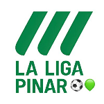 LaLiga Pinar Sub-20