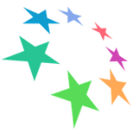 Central American and Caribbean Games