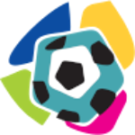 U17 Riga Cup Winter, Group B