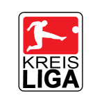 Kreisliga B3 Stuttgart/Böblingen