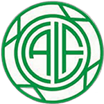 5e Ligue ACVF - Groupe 1 