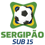 U15 Sergipano - Grupo A6