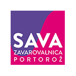 Ljubljana, Slovenia, Qualifying