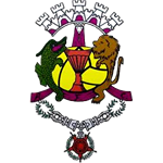  A.F. Coimbra Divisão de Honra