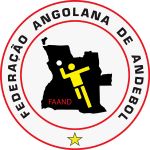 Angolan Cup, Women