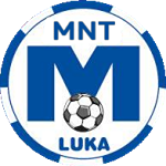 MNT Mladost Luka