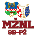 MŽNL SB-PŽ