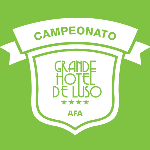 Campeonato Grande Hotel de Luso