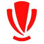 SuperLiga, Relegation round