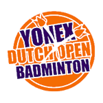 Dutch Open 2018, (MS)