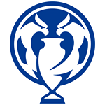 Cupa României U19