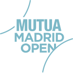 Madrid, Spain, Doubles
