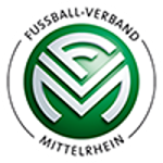 Bezirksliga Mittelrhein, Staffel 1