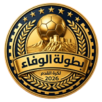 Group A