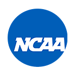 NCAA Men's Division III, Regular season